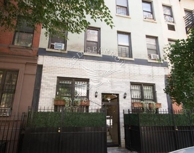 420 East 83rd Street - Photo Thumbnail 17