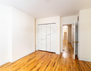 420 East 83rd Street - Photo Thumbnail 4