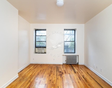 420 East 83rd Street - Photo Thumbnail 1