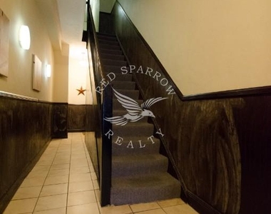 420 East 83rd Street - Photo Thumbnail 9
