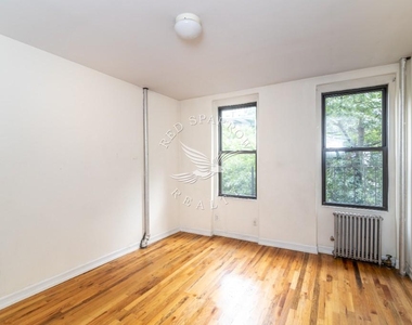 420 East 83rd Street - Photo Thumbnail 2