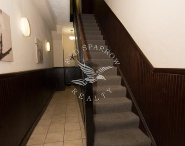 420 East 83rd Street - Photo Thumbnail 10