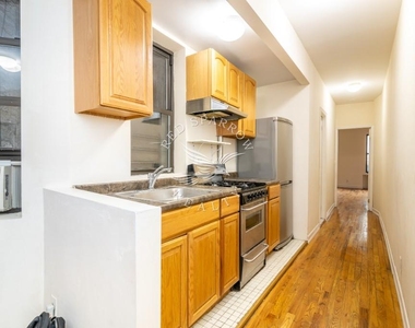 420 East 83rd Street - Photo Thumbnail 5