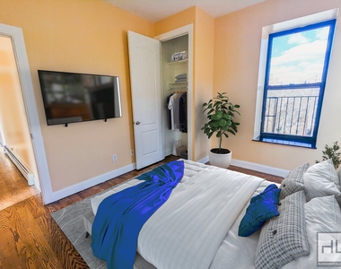 2159 5th Ave - Photo Thumbnail 1