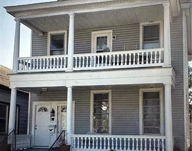 1605 Spratley Street - Photo Thumbnail 0