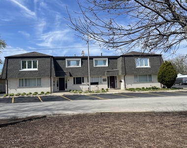 14730 Kilbourne Avenue - Photo Thumbnail 2