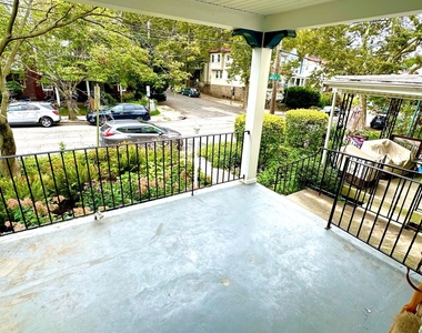 3522 Vaux Street - Photo Thumbnail 17