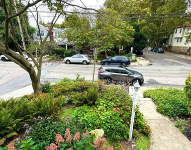 3522 Vaux Street - Photo Thumbnail 18