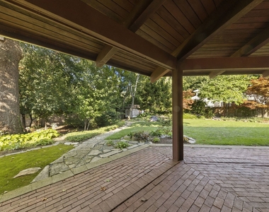 621 Plamondon Court - Photo Thumbnail 29