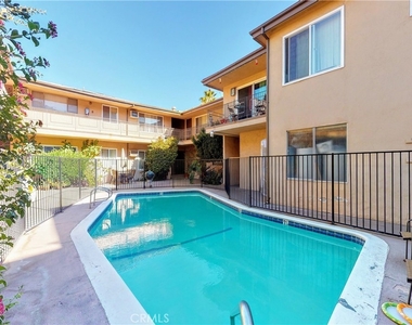 15540 Moorpark Street - Photo Thumbnail 0