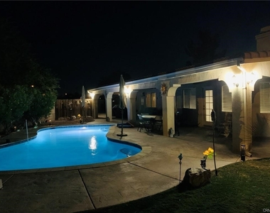 681 Desert Willow Street - Photo Thumbnail 2