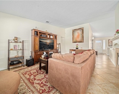 681 Desert Willow Street - Photo Thumbnail 5