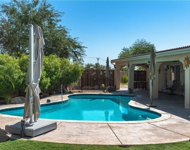 681 Desert Willow Street - Photo Thumbnail 21