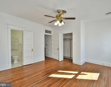 1213 Lamont Street Nw - Photo Thumbnail 25