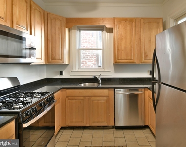 1213 Lamont Street Nw - Photo Thumbnail 12