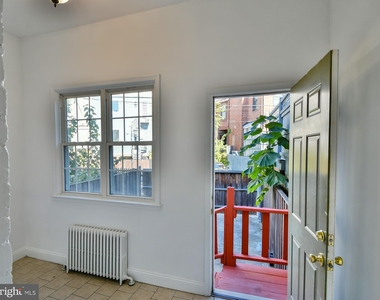 1213 Lamont Street Nw - Photo Thumbnail 15