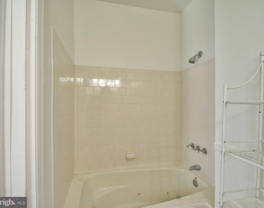 1213 Lamont Street Nw - Photo Thumbnail 28