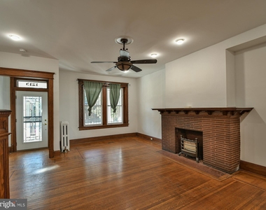 1213 Lamont Street Nw - Photo Thumbnail 4