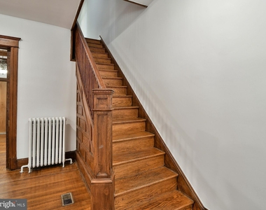 1213 Lamont Street Nw - Photo Thumbnail 20