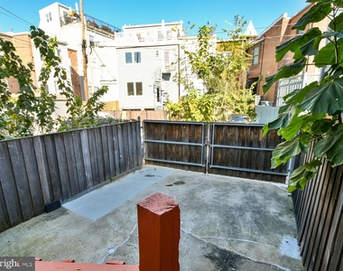 1213 Lamont Street Nw - Photo Thumbnail 17