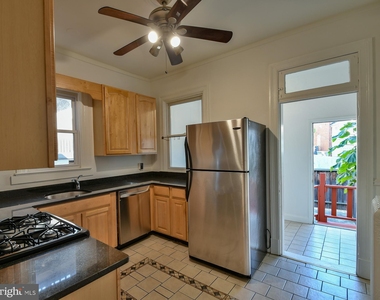 1213 Lamont Street Nw - Photo Thumbnail 11