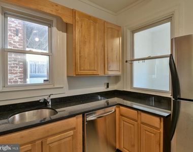 1213 Lamont St Nw - Photo Thumbnail 13