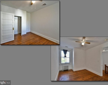 1213 Lamont St Nw - Photo Thumbnail 30