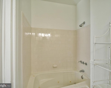 1213 Lamont St Nw - Photo Thumbnail 28