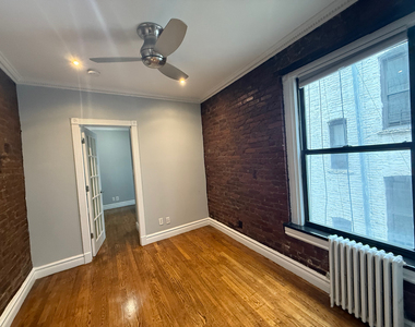 410 East 13th Street - Photo Thumbnail 1