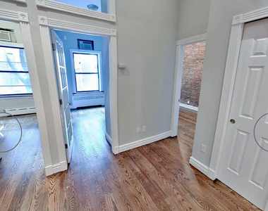 138 East 16th Street - Photo Thumbnail 1