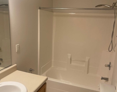 1109 S. 52nd St #1602 - Photo Thumbnail 42