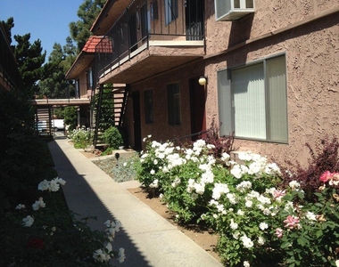 5130-5140 N. Glendora Ave. - Photo Thumbnail 0