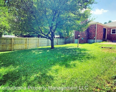 4001 Riveroaks Circle - Photo Thumbnail 27