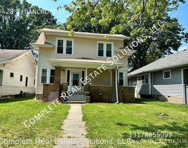 428 N. Bancroft St. - Photo Thumbnail 0