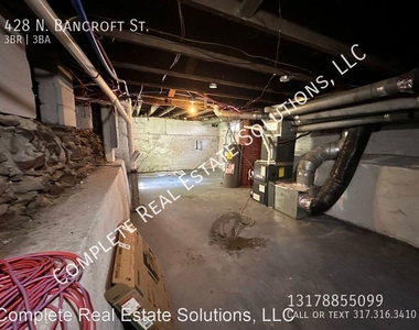 428 N. Bancroft St. - Photo Thumbnail 23