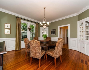 206 E Jefferson St - Photo Thumbnail 15