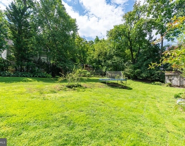 206 E Jefferson St - Photo Thumbnail 39