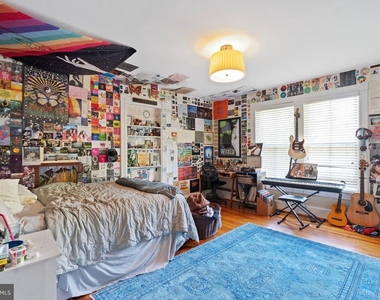 206 E Jefferson St - Photo Thumbnail 26