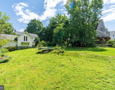 206 E Jefferson St - Photo Thumbnail 38