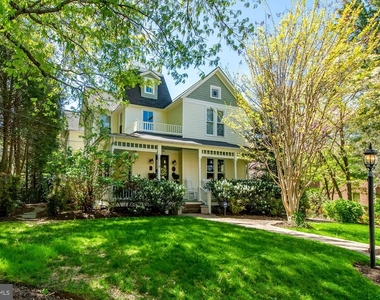 206 E Jefferson St - Photo Thumbnail 43