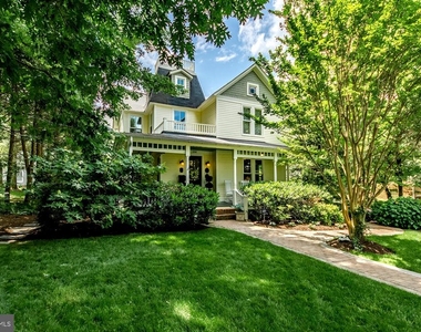 206 E Jefferson St - Photo Thumbnail 41