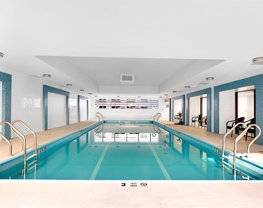 West 87 Street - Photo Thumbnail 6