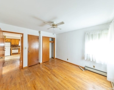 190 Lee Avenue - Photo Thumbnail 10