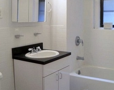 West 55th Street by 7th Avenue - Photo Thumbnail 5
