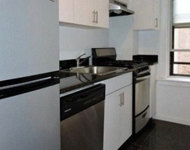 West 55th Street by 7th Avenue - Photo Thumbnail 4