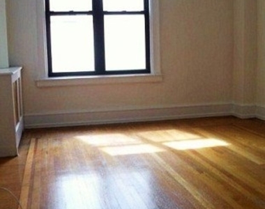 West 55th Street by 7th Avenue - Photo Thumbnail 2