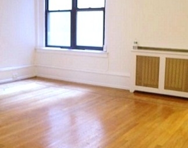 West 55th Street by 7th Avenue - Photo Thumbnail 1