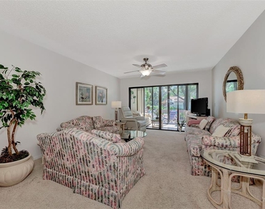 796 Bird Bay Way - Photo Thumbnail 4