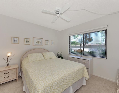 796 Bird Bay Way - Photo Thumbnail 7