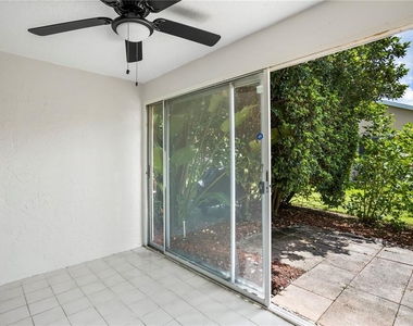 3304 Trophy Boulevard - Photo Thumbnail 21